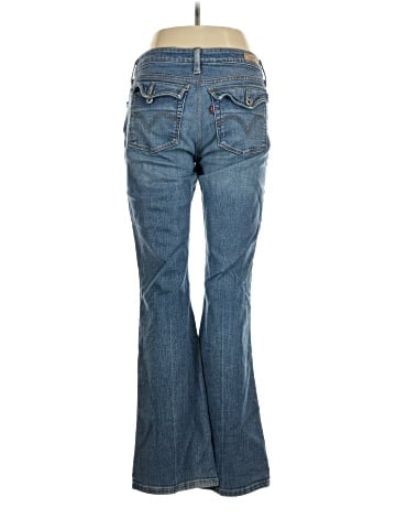 Levi's Jeans (view 2)