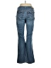Levi's Blue Jeans Size 12M - photo 2