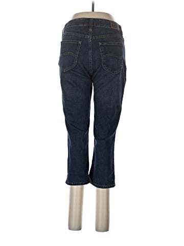 Lee Jeans (view 2)