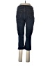 Lee Blue Jeans Size 10 - photo 2