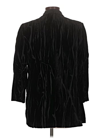 Alberto Makali Blazer (view 2)