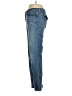 Levi's Blue Jeans Size 12M - photo 5