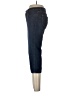 Lee Blue Jeans Size 10 - photo 5