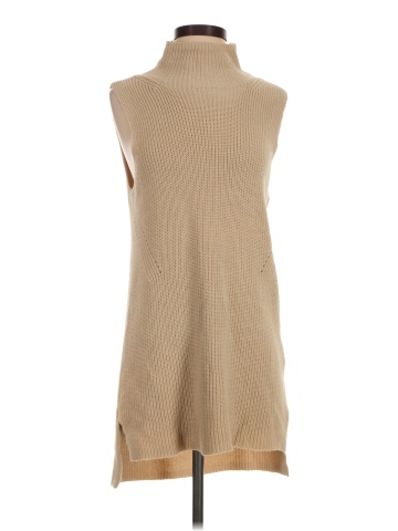 525 America Casual Dress (view 1)