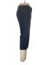 Lee Blue Jeans Size 10 - photo 4