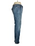 Levi's Blue Jeans Size 12M - photo 4