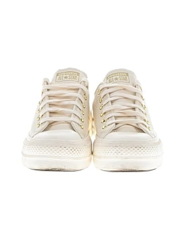 Converse Sneakers (view 2)