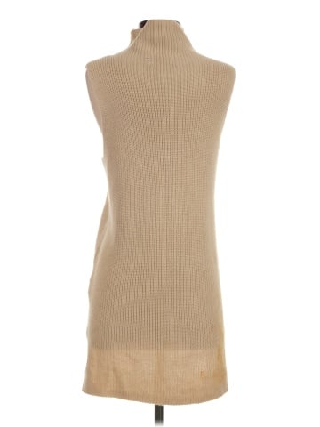 525 America Casual Dress (view 2)