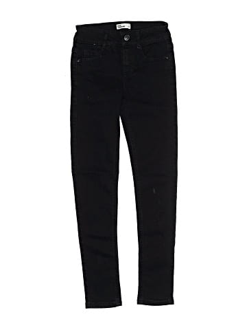 Epic Threads Jeans (view 1)