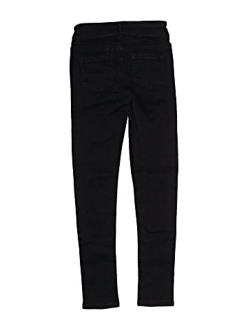 Epic Threads Jeans (view 2)
