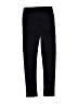 Epic Threads Solid Black Jeans Size 8 - photo 2