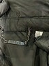 Chico's 100% Polyester Black Jacket Size XL - photo 6