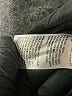 Chico's 100% Polyester Black Jacket Size XL - photo 7