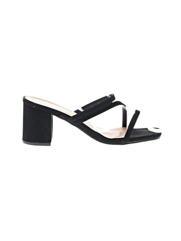 Top Moda Sandals (view 1)