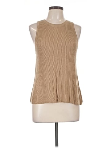 Splendid Sleeveless T-Shirt (view 1)