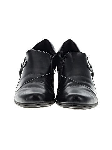 Earth Origins Heels (view 2)