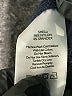 Eddie Bauer Solid Blue Casual Pants Size 8 - photo 8