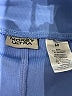 Moret Ultra Tie-dye Blue Skort Size M - photo 3