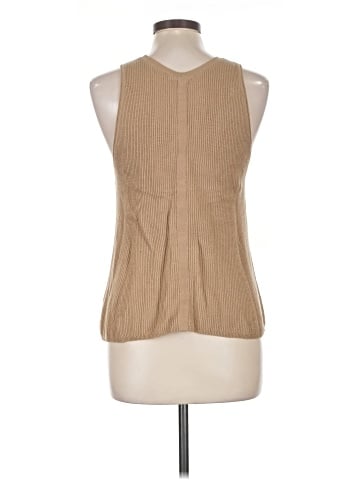 Splendid Sleeveless T-Shirt (view 2)