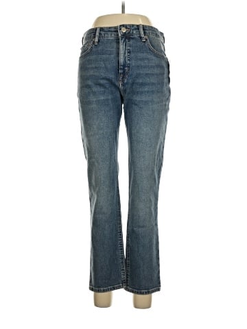 Lauren by Ralph Lauren Jeans (view 1)