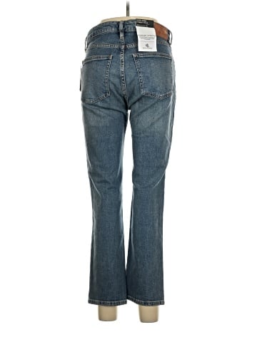 Lauren by Ralph Lauren Jeans (view 2)