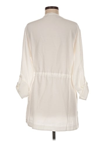 ExOfficio 3/4 Sleeve Button-Down Shirt (view 2)