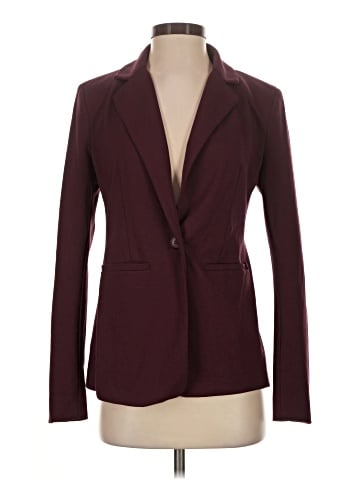 Ann Taylor LOFT Outlet Blazer (view 1)