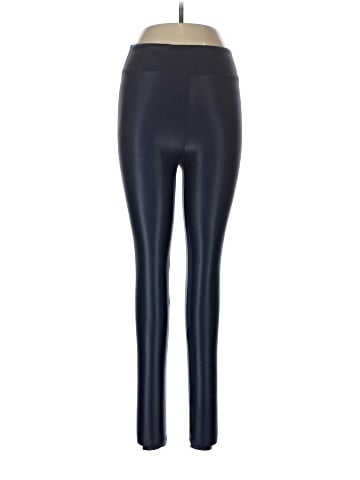 Koral Leggings (view 1)