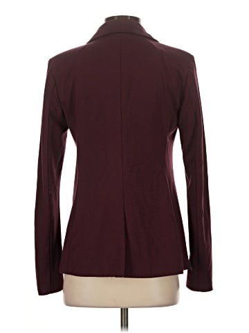 Ann Taylor LOFT Outlet Blazer (view 2)