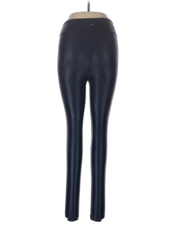 Koral Leggings (view 2)