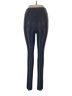 Koral 100% Polyamide Blue Leggings Size 12 - photo 2