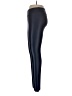 Koral 100% Polyamide Blue Leggings Size 12 - photo 5