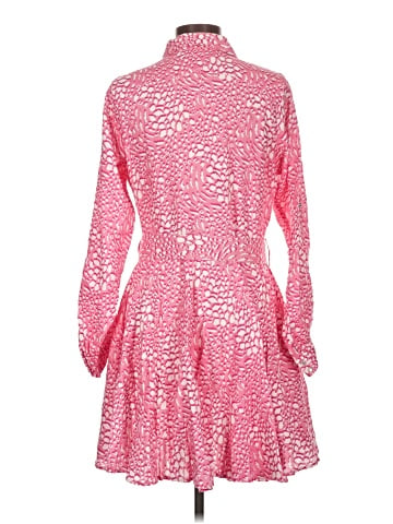 Hale Bob Casual Dress (view 2)
