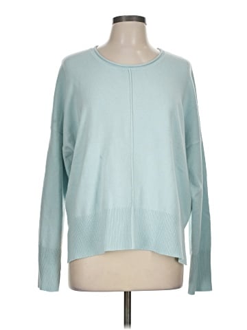 French Connection Pullover Sweater (view 1)