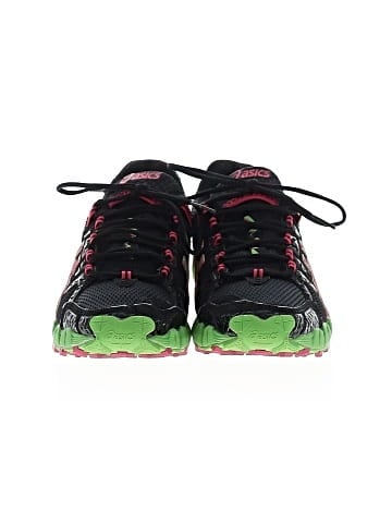 Asics Sneakers (view 2)
