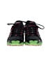 Asics Green Sneakers Size 8 - photo 2
