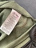GB Green Short Sleeve Top Size S - photo 8