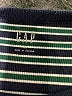 Gap Blue Cardigan Size XL - photo 7