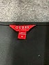 Guess Black Cocktail Dress Size M - photo 7