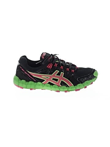 Asics Sneakers (view 1)