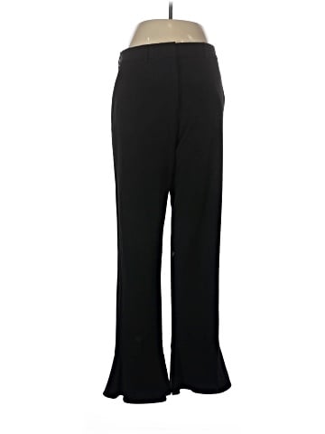 French Connection Dress Pants (view 1)