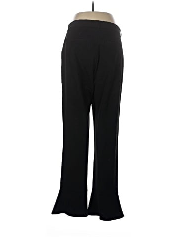 French Connection Dress Pants (view 2)