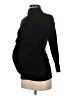 Kindred Bravely Black Turtleneck Sweater Size XS - photo 1