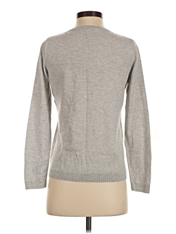 Talbots Pullover Sweater (view 2)