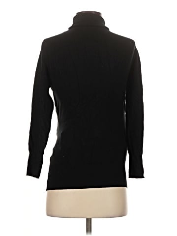 Kindred Bravely Turtleneck Sweater (view 2)