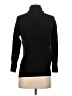 Kindred Bravely Black Turtleneck Sweater Size XS - photo 2