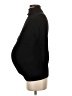 Kindred Bravely Black Turtleneck Sweater Size XS - photo 5