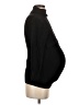 Kindred Bravely Black Turtleneck Sweater Size XS - photo 4