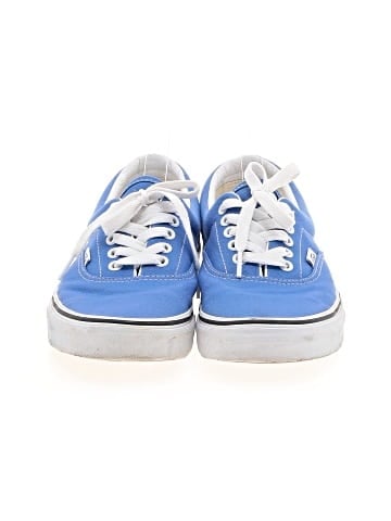 Vans Sneakers (view 2)