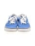 Vans Blue Sneakers Size 9 1/2 - photo 2